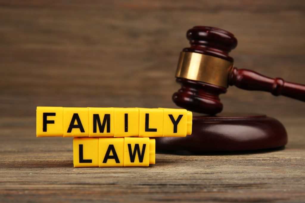 types-of-family-law-cases-law-offices-of-nigel-burns